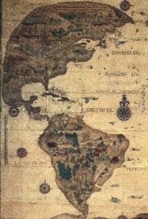 Desceliers 1546