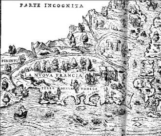 Gastaldi