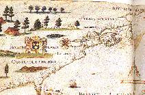 PIerre de Vaux