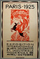 Expo 1925